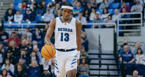 ncaa basketball betting forum
